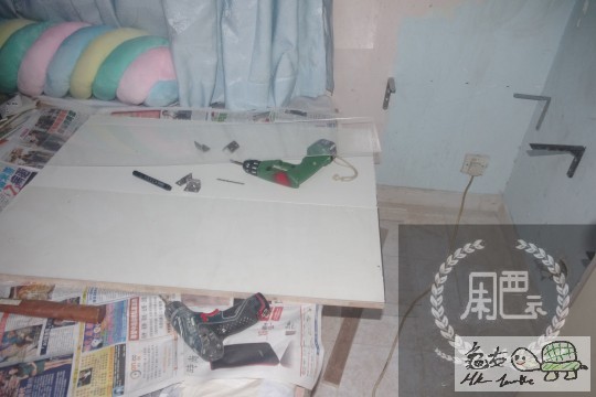 000739sts9bmjnt99w2jsi.jpg