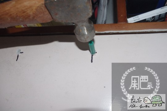 000745dcaa2zczrlh5lx13.jpg
