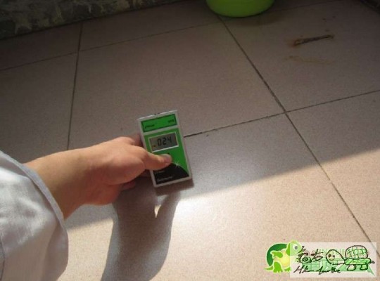 103009jfji7704jlj7zl07.jpg