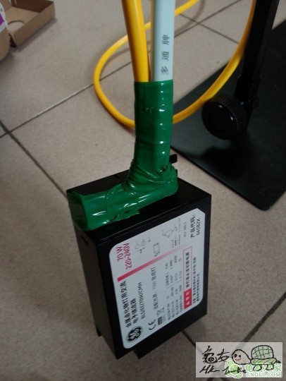 103043gj107tak17tlupht.jpg