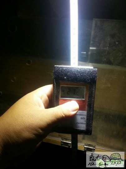 103048y0eqhaves7khgzav.jpg