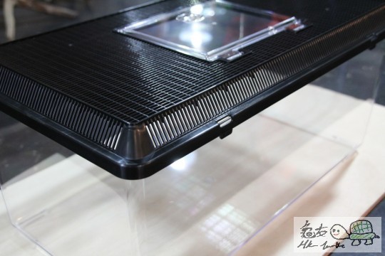 133503l5xndrandee5usxi.jpg