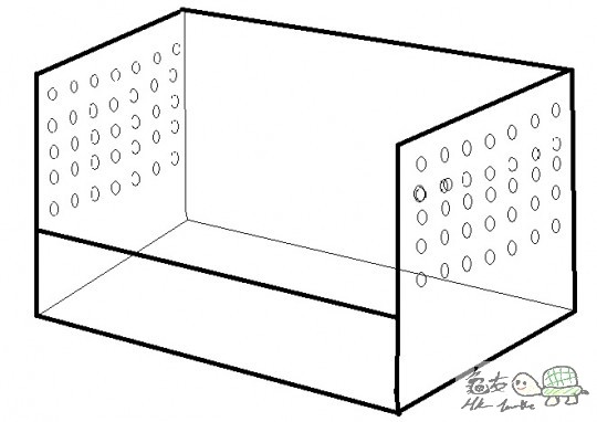 144015iu99ccn88nrtzso9.jpg