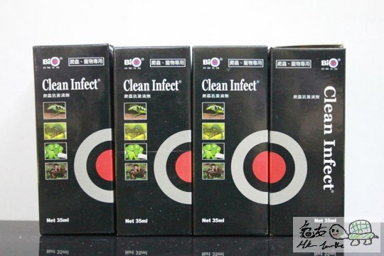 144136happri73cglt5pfz.jpg