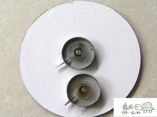 151304dhzxaxkjkig6090v.jpg