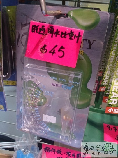 220726pxxs00qxthmfstye.jpg