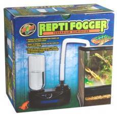 222659l5qmienmrf8zffpc.jpg