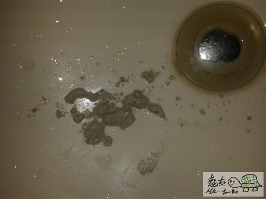 230150x42q252f5yq2a1l5.jpg