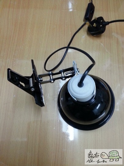 121429j1qm8q9mima08g7n.jpg