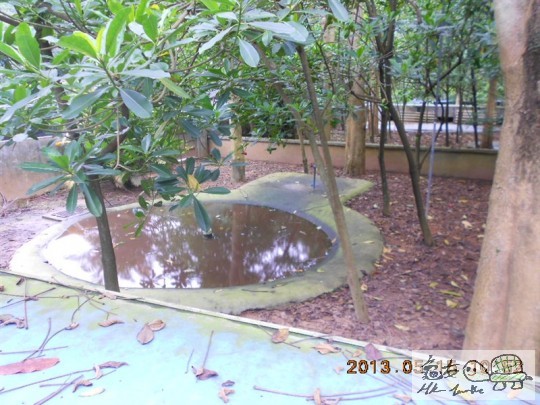122422s8ob9xz84bxxww6z.jpg