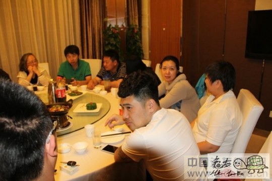 124810frpt2wpt2qp5atcl.jpg