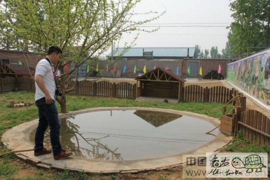 124811jqo1fokmuumnmuao.jpg
