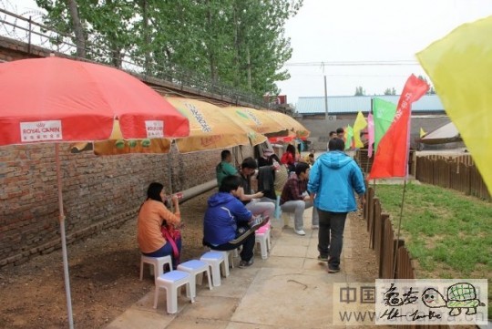 124852ek04zpkb2u3x3n9a.jpg