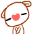 193957p16ie78i289i8ibz.jpg