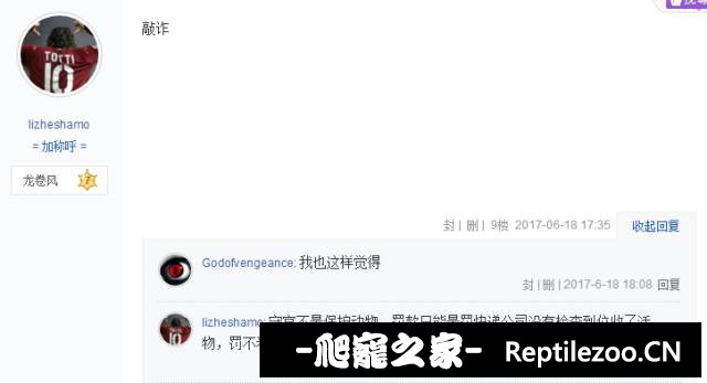 194204f88ebi6leeyqbep4.jpeg
