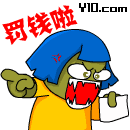 194205y9bdrjw0rdrr3v03.gif