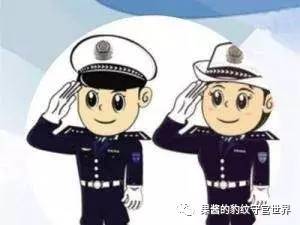 194206jzjnvznvg5sqvn00.jpeg