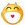 044619lp5pdhjnjhvpjd5o.gif