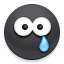 223507qqttiwwhw722w9zh.png