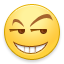 090519u5js5t75s4s0qw3v.png