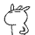 033121czu2ummmgmmbmlei.gif