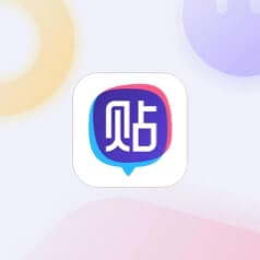 033151kyh8jzh28ccbs4sj.jpg