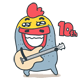 134057c79uf8fu7faef9ne.gif