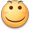 134452thxdkhp9ymr92o1o.png