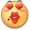 022552cfl8vp60lsv2fv1l.png