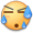 182039yk9f53t9cokkyz32.png
