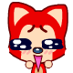 200252xb4iuusif4w4lsuf.gif