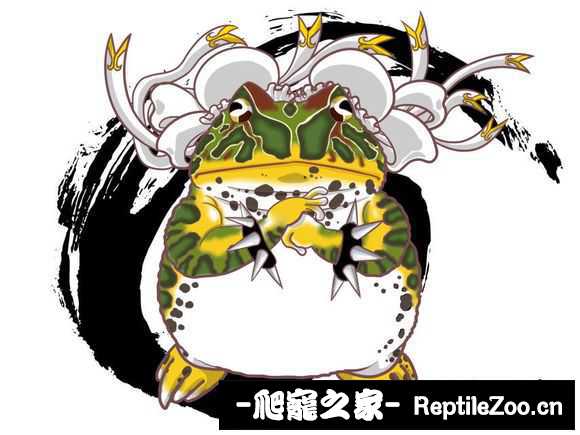 display_picture.php?url=http%3A%2F%2Fimgsa.baidu.com%2Fforum%2Fw%253D580%2Fsign%3D13ea031779899e51788e3a1c72a6d990%2F4041a4c27d1ed21b28e4fe0faf6eddc450da3f04.jpg