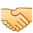 022007d5l72s1lqw58722p.png