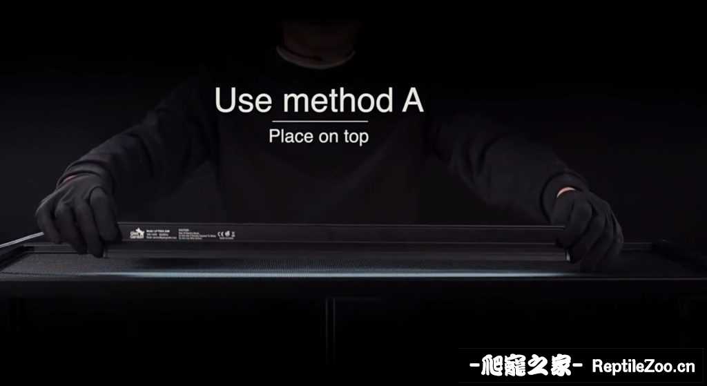 A1-1024x559.jpg
