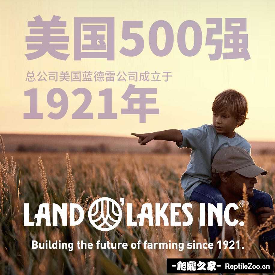 微信图片_20241204173420.jpg