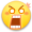 100053x00ubaj9q9yzasck.png