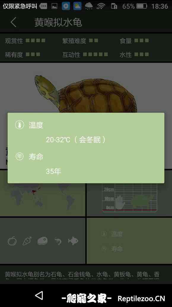 100410swocw316ny3c1xzm.jpg