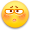 100429u78lj7366g7gajg6.png