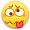 104333mu565bxb5915x4y9.png