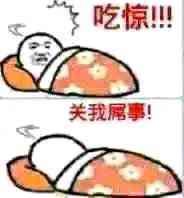 113500iyj6gwy6dxay63ha.jpg