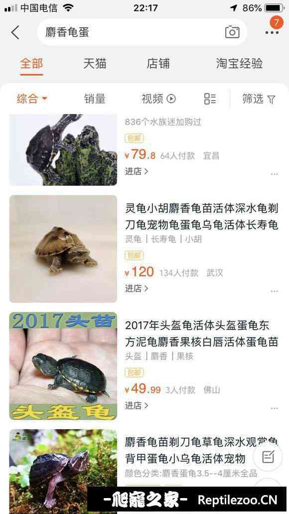 114002uz5yjmypljtebsgd.jpg