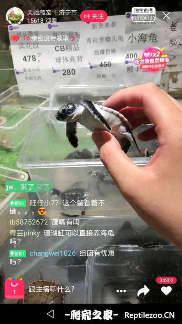 114312ll7lnh5yuy4w0ul4.jpg