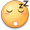 114359xjsplbiw9u1juzjq.png