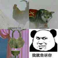115510ydal7q8vc7edjfa5.jpg