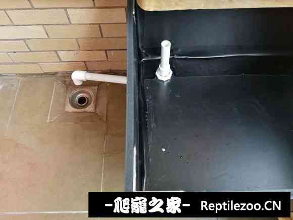 125804atgcphkcs0vcdkat.jpg