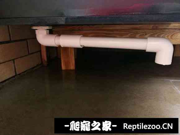 125804t8jfa57wp89zat6w.jpg