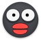 141600v3i2g5e2251fp1a2.png