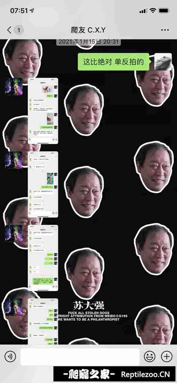 145806yi14o1voj9iepbrp.jpg