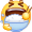 145830hbo8z9zoim3384hb.png