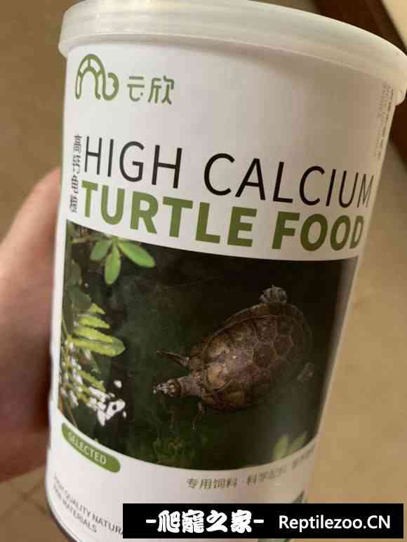 152002b6xwqvfgtiwyx9xq.jpg